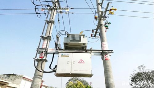2020年最新商品信息聚合专区 爱采购平台的数字化革新与商业机遇