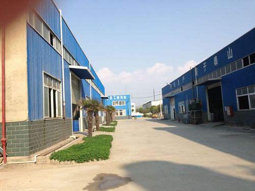 深耕润滑二十二载 内蒙古老牌润滑油生产厂家的品质坚守