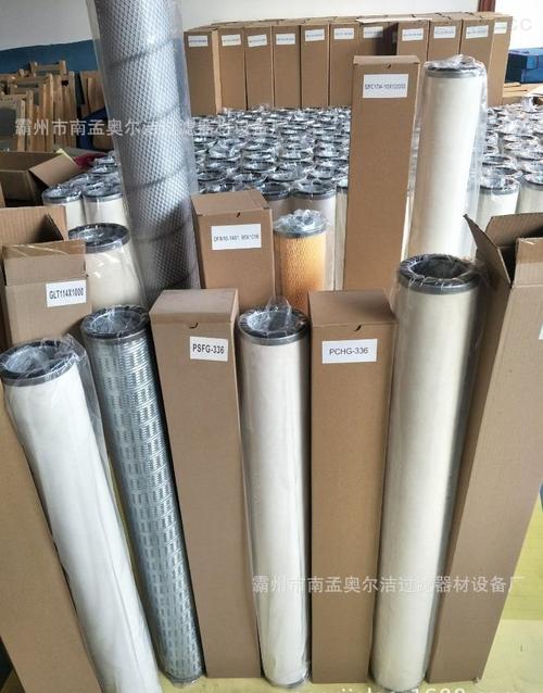不止于美 解码高转化产品图的商业底层逻辑