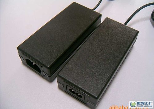 厂家直销 23V 1A多规格电源适配器，为数码产品与LED灯饰提供稳定动力